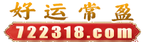 聚财网5119991.com